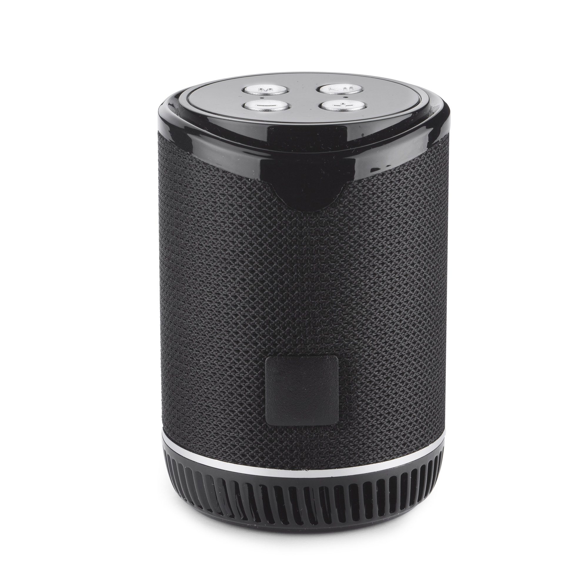 Wireless speaker BEAT