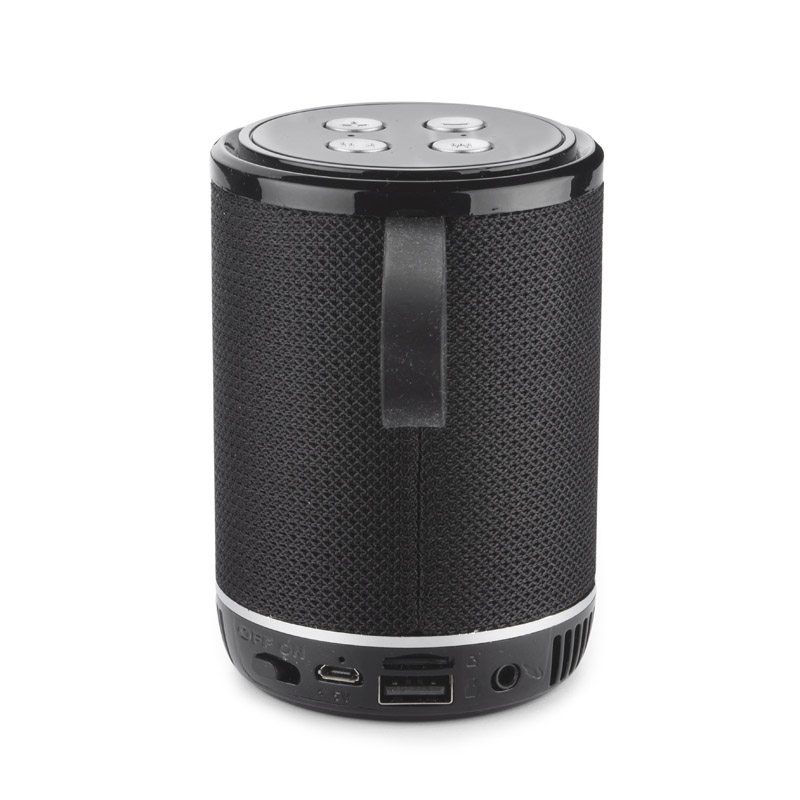 Wireless speaker BEAT