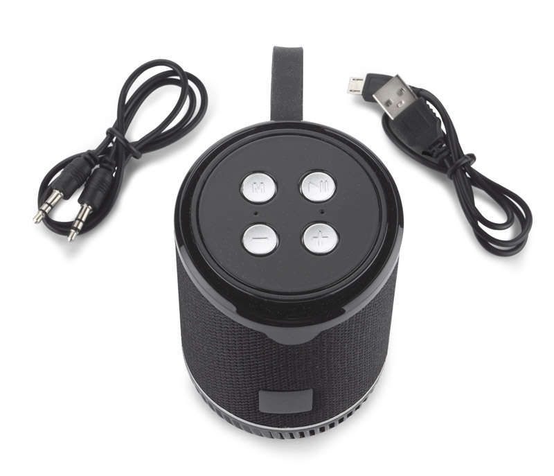 Wireless speaker BEAT