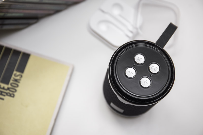 Wireless speaker BEAT
