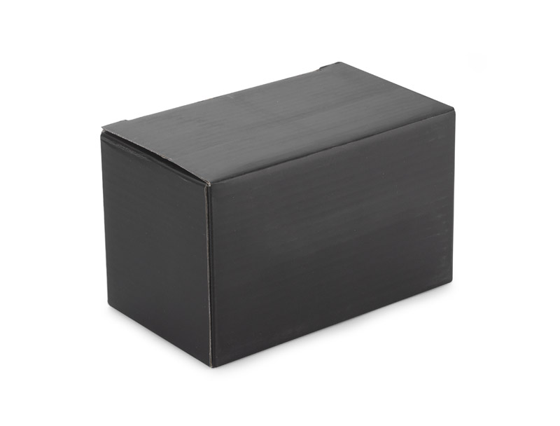 Wireless speaker BEAT