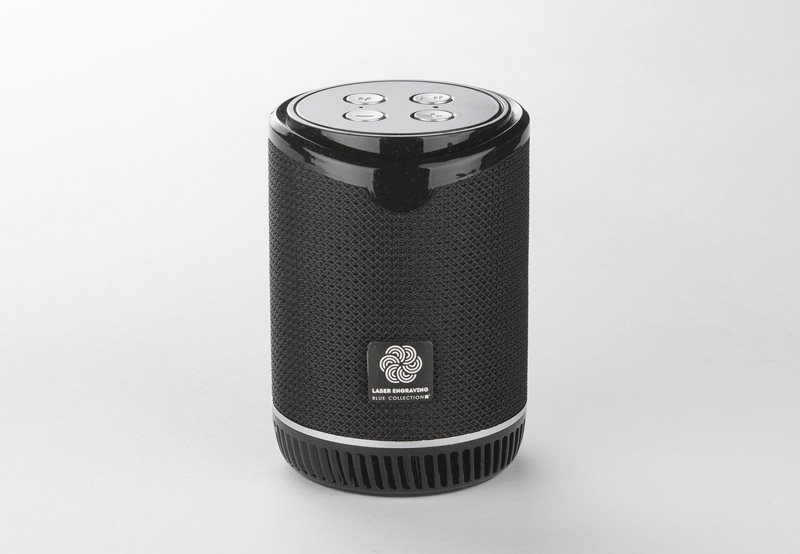 Wireless speaker BEAT