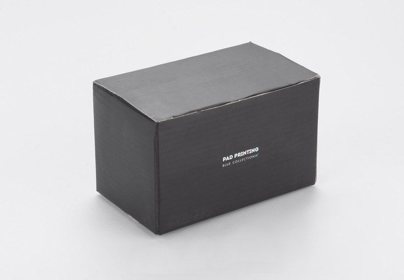 Wireless speaker BEAT