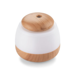 Air humidifier AERO