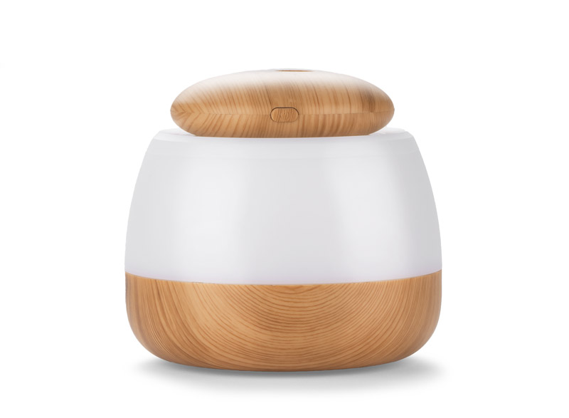 Air humidifier AERO