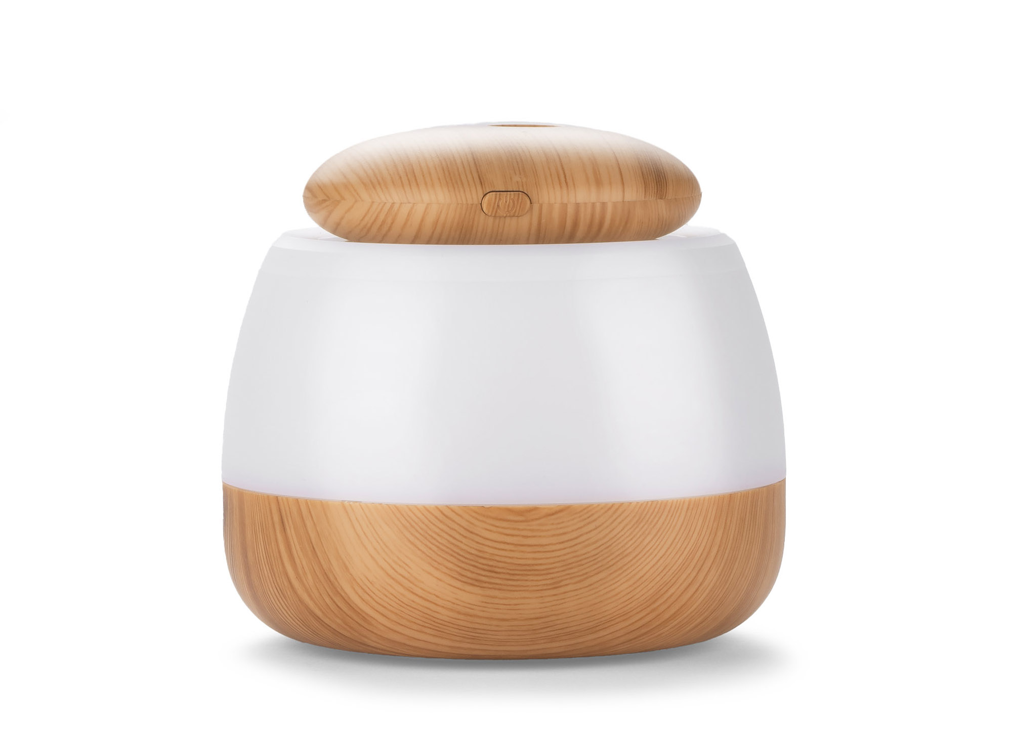 Air humidifier AERO