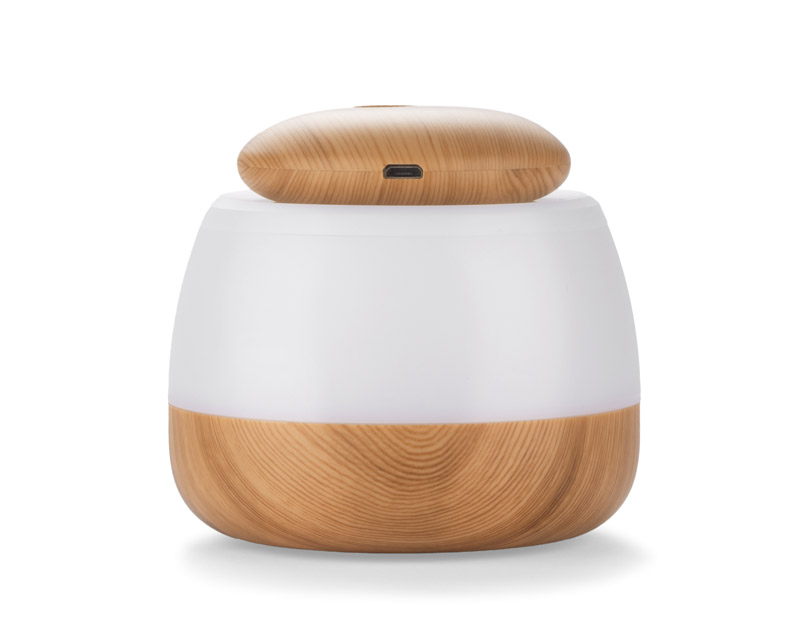 Air humidifier AERO