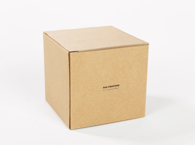 Air humidifier AERO