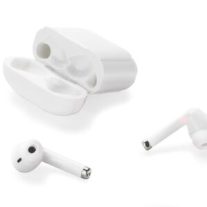 Wireless earbuds NIDIO