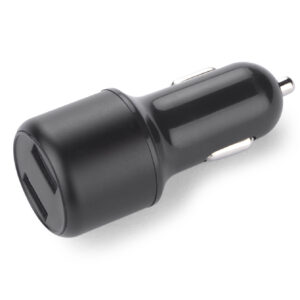 Car charger SPIDO
