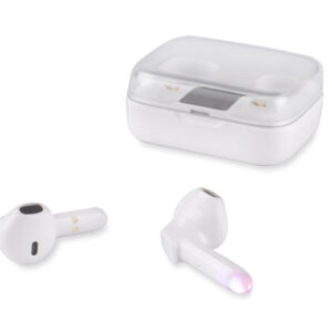 Wireless earphones TRUVI