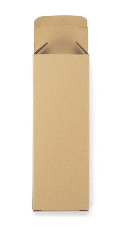3 in 1 USB cable FLAX