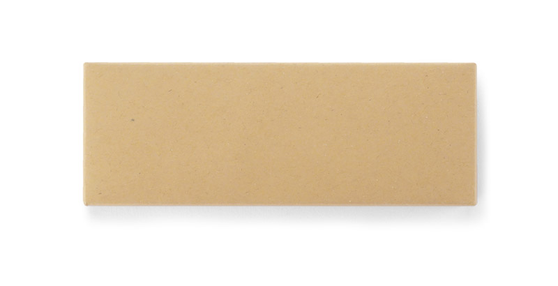 3 in 1 USB cable FLAX