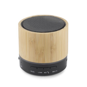 Wireless speaker EMO