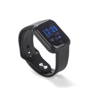 Fitness watch STEP