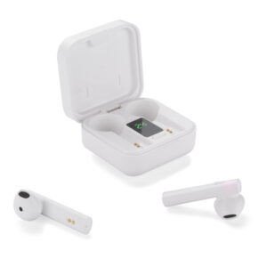 Wireless earphones SUONO
