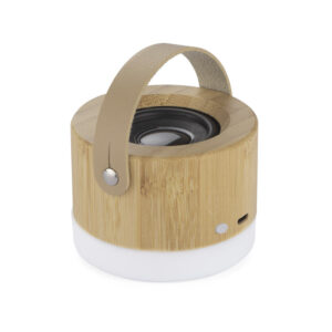 Wireless speaker RORAT