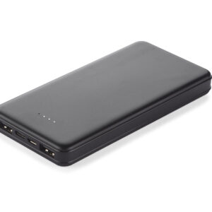 Powerbank SIMPLE 10000 mAh