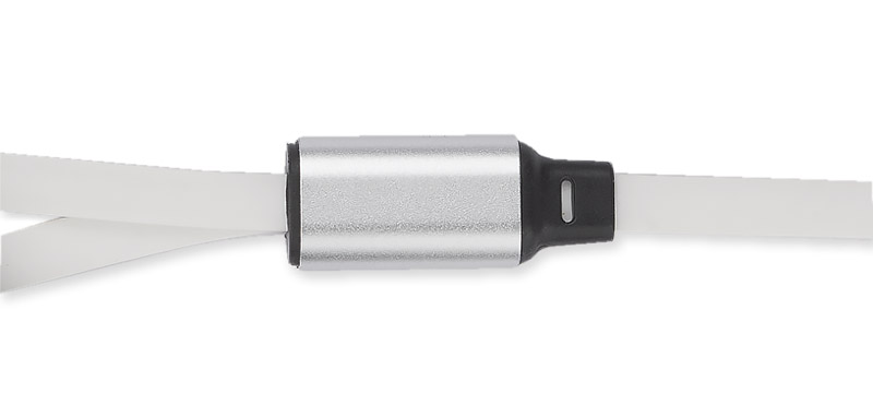 3 in 1 USB cable BALJO