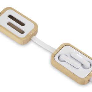 Wireless earphones BAHO