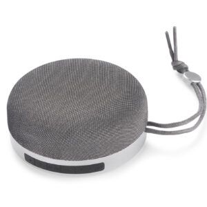 Wireless speaker MAGNO