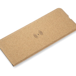 Wireless charger LEVORA