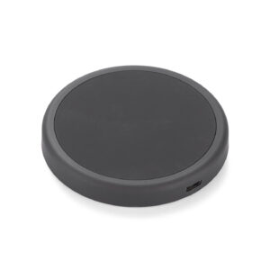 Wireless charger LUMEE 10W