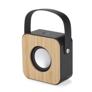 Wireless speaker MODERN