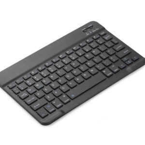 Wireless keyboard KEYGO