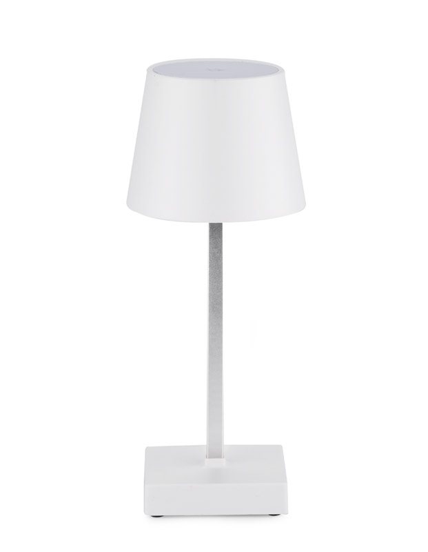 Office lamp VIDIA