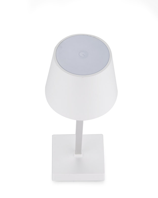 Office lamp VIDIA