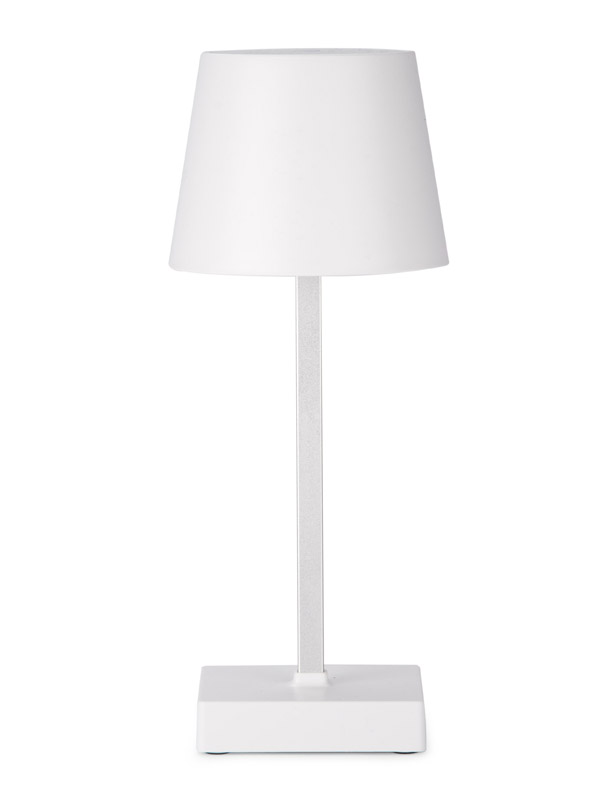Office lamp VIDIA