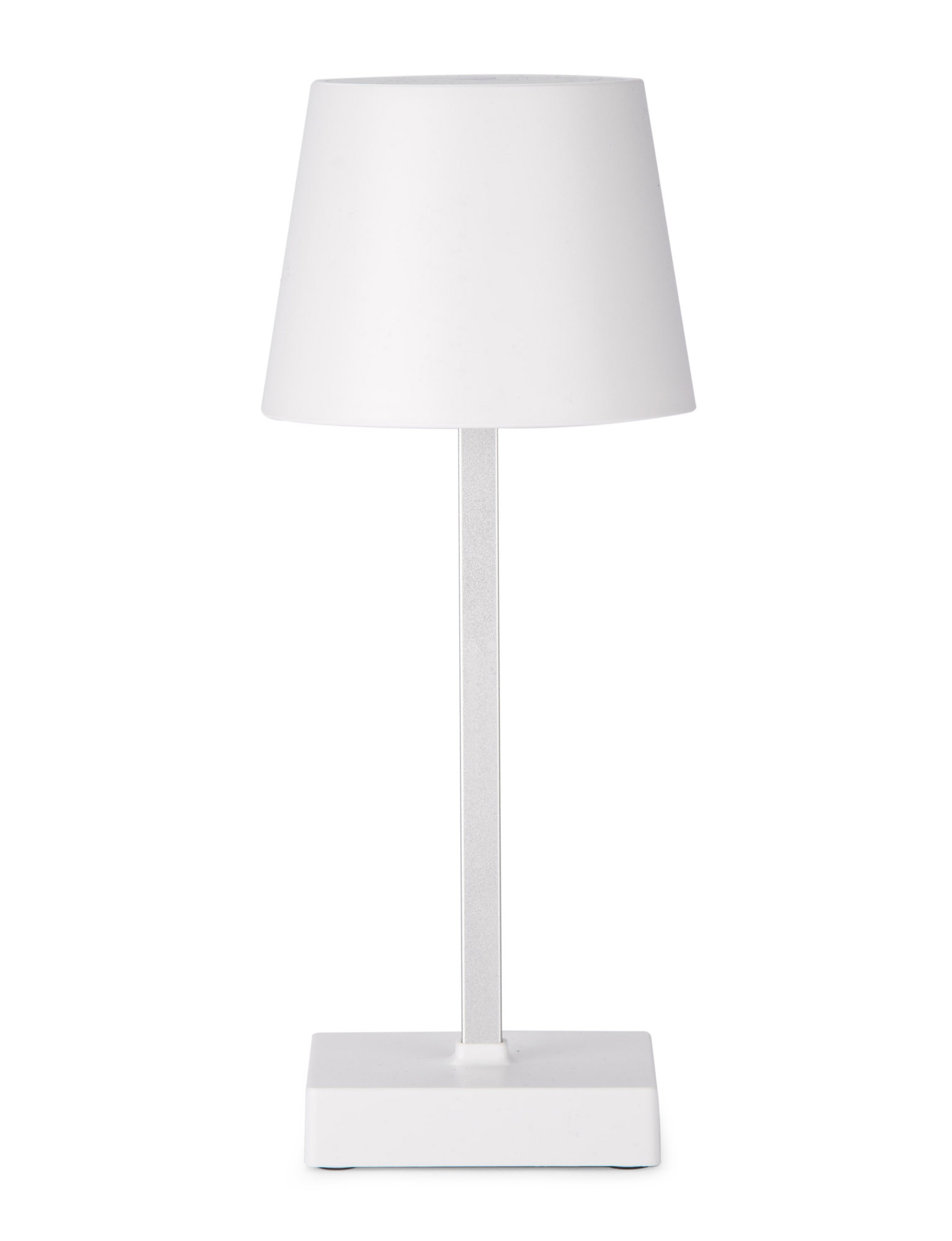 Office lamp VIDIA
