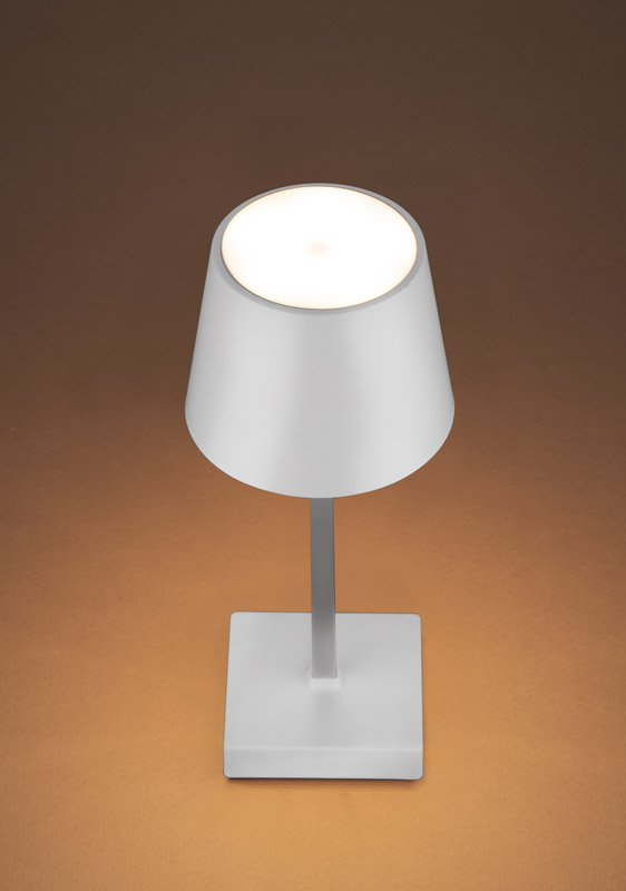 Office lamp VIDIA