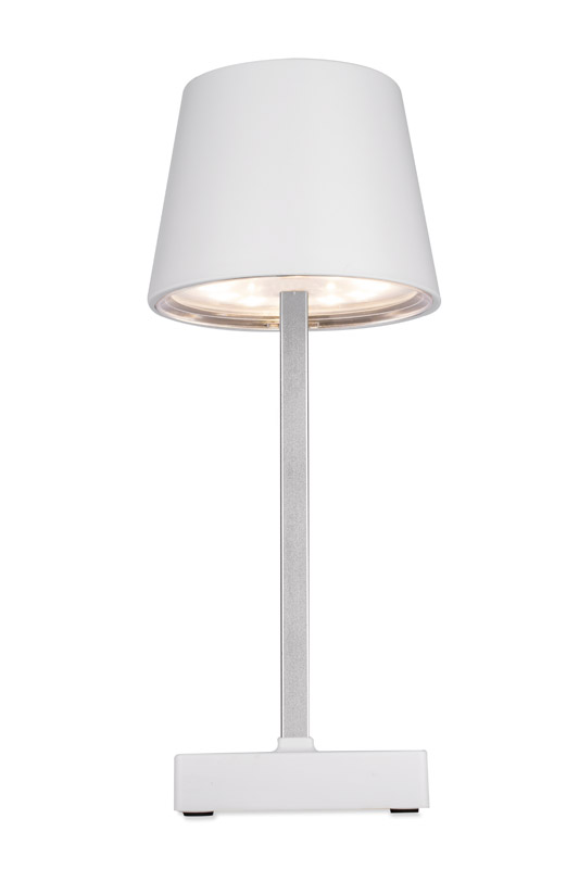 Office lamp VIDIA