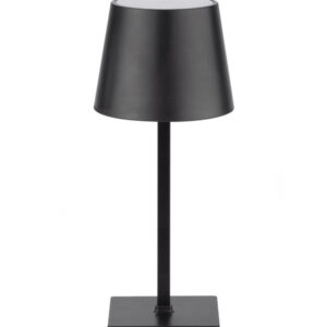 Office lamp VIDIA
