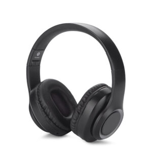 Wireless Headphones DETO
