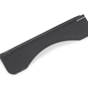 Laptop stand COMAGO