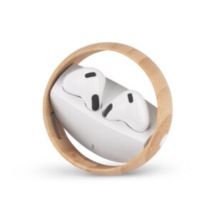 Wireless Earphones SPOTI
