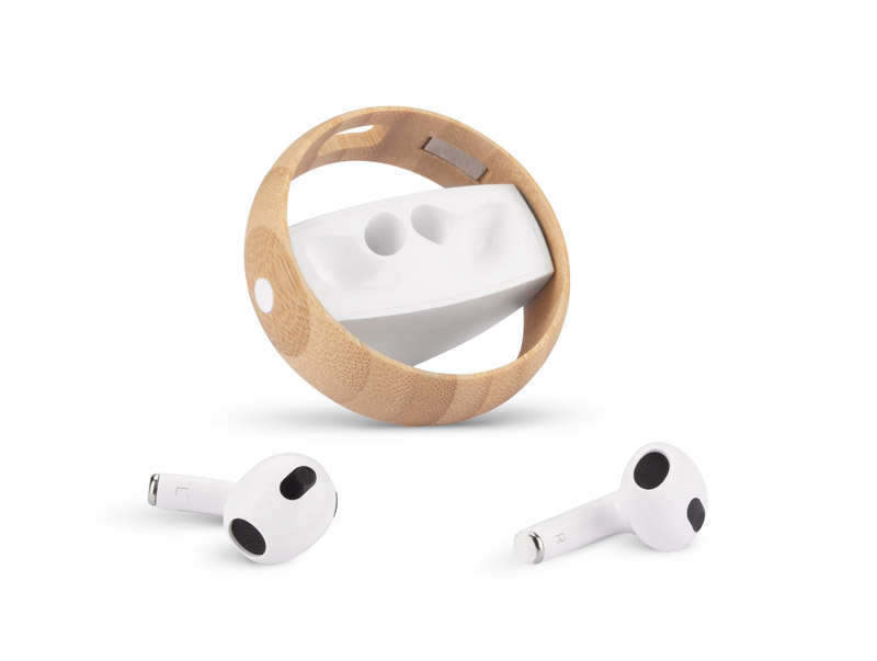 Wireless Earphones SPOTI