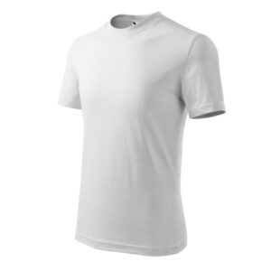 Classic T-shirt Kids