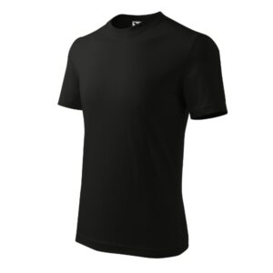 Classic T-shirt Kids