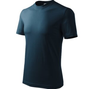 Classic T-shirt unisex