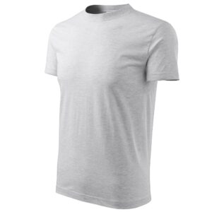 Classic T-shirt unisex