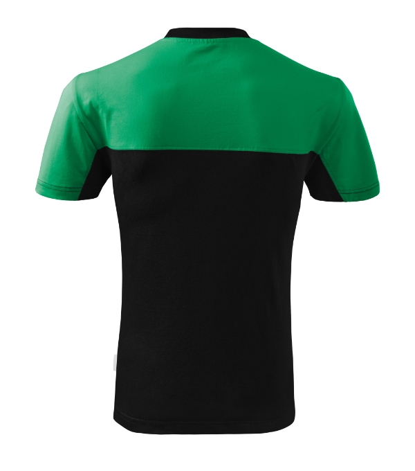 Colormix T-shirt unisex