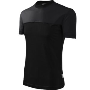 Colormix T-shirt unisex
