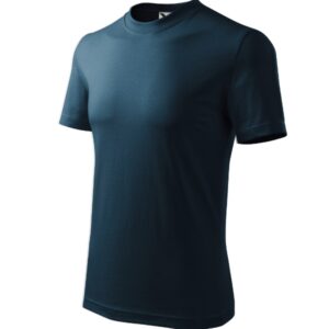 Heavy T-shirt unisex