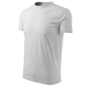 Heavy T-shirt unisex