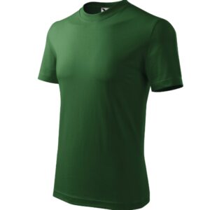 Heavy T-shirt unisex