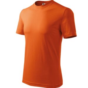 Heavy T-shirt unisex